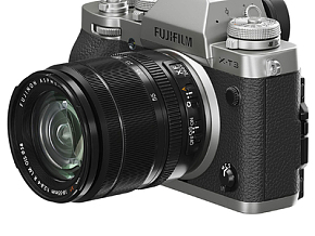 单反相机 现代单反 数码相机 摄像设备 3d模型