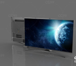 超薄电视 4K电视 智能电视 平板电视机 液晶电视 电脑显示器 PC显示器 IPS显示屏幕 电竞游