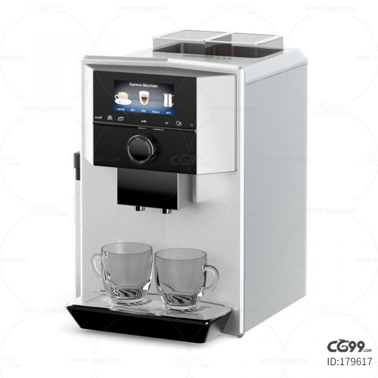 咖啡机 饮水机 饮料机 咖啡机 咖啡研磨机 咖啡壶 饮料机 咖啡调制 磨豆机 速溶咖啡机 冷热 全自