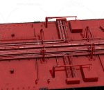 蒸汽轮船 汽油轮 炮舰 蒸汽动力军舰 渔船 中世纪油轮 货船 货轮