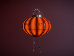 中国灯笼 中式红灯笼 中国灯笼 喜庆灯笼 纸灯笼 大红灯笼 中国传统灯笼