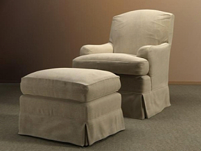 椅子 沙发椅 躺椅座椅 圆皮椅 3d模型 藤椅 长椅 休闲家具 休闲舒适座椅
