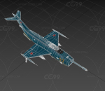 Yak-36 战斗机、直升飞机、战斗机、飞机、军用直升机