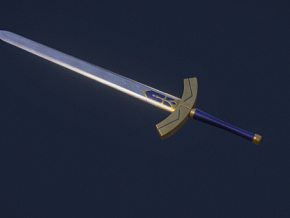 剑 宝剑 玄幻宝剑