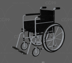 轮椅 轮椅车 残疾人车 手动轮椅 折叠轮椅 残疾人轮椅 老年人轮椅 代步车 医疗器械