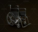 轮椅 轮椅车 残疾人车 手动轮椅 折叠轮椅 残疾人轮椅 老年人轮椅 代步车 医疗器械