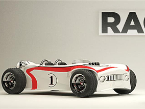 赛车 方程式赛车 F1赛车 极品飞车 赛车游戏 游戏赛车 拉力赛 赛道赛车 赛车游戏 汽车 现代汽车