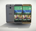 HTC手机   手机  智能手机  数码电器
