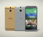HTC手机   手机  智能手机  数码电器
