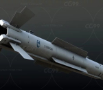 PL-10导弹（中国空空导弹）