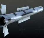 PL-10导弹（中国空空导弹）