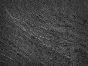 黑白页岩石头岩石板岩纹理肌理设计背景素材底纹