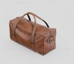 旅行包 手提包 皮包 行李袋 挎包 杂物包 运动包 行李包 行李袋 健身包 皮革背包 休闲包