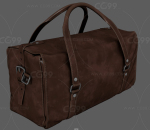 旅行包 手提包 皮包 行李袋 挎包 杂物包 运动包 行李包 行李袋 健身包 皮革背包 休闲包