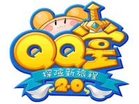 腾讯《QQ堂》正式停运，感谢17年的陪伴！