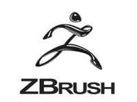 干货—十个ZBrush技巧分享