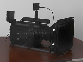 摄像机 摄影机 单反相机 数码相机 单反 手持相机 旅游 摄影 摄像机