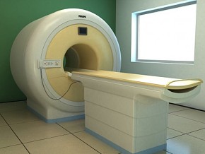 CT扫描仪  ct  扫描仪  医疗器械  现代医疗器械  医疗设备