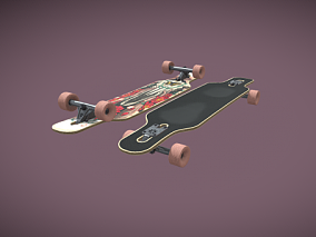 滑翔滑板 滑板车 街头滑板 极限运动 滑板车 炫酷滑板车 街头文化 滑轮车