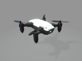 微型无人机 民用无人机 地质探测无人机 采访航拍无人机 小型无人机 航拍无人机