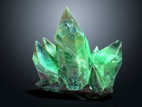水晶 水晶簇 彩色水晶 七彩水晶 能量水晶 水晶矿石 水晶原石 疗愈水晶 能量石 六方水晶