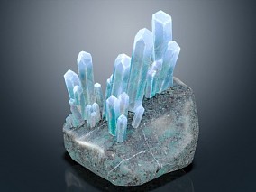 水晶 水晶簇 彩色水晶 七彩水晶 能量水晶 水晶矿石 水晶原石 疗愈水晶 能量石