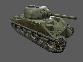 坦克车 装甲车 坦克 战车 军事 军车 打仗 战争 卡通坦克 二战