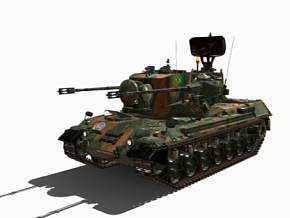 坦克 轻型坦克 履带坦克 步兵坦克 装甲车 坦克车 二战坦克 陆战武器  次世代坦克