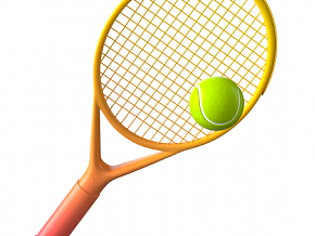 运动健身器材网球拍 体育用品 体育器材