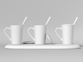 瓷杯 瓷器杯 杯具 喝水杯 器皿 杯具 杯子 玻璃杯 水杯 咖啡杯 茶杯 马克杯