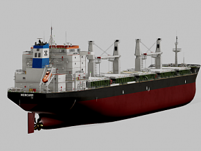 超级油轮 液化气船 油轮 油船 货轮 货船 商船 游轮 船坞 货运船 港口 海运 大航海