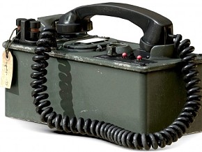 军用电话 卫星电话 通信电话 通讯器