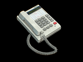 电话 复古电话 电话机 座机电话 老式电话机 通讯 固定电话 商务电话 家用电话 商务电话
