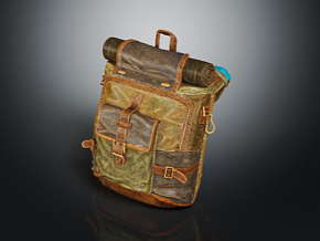 皮包 背包 挎包 旅行包 探险包