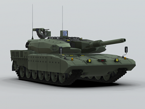 坦克 装甲车 战车 军事车辆 军用车 主战坦克 坦克车 履带坦克 次世代 运兵车 装甲坦克
