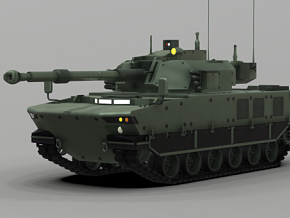 履带坦克 坦克 装甲车 战车 军事车辆 军用车 主战坦克 坦克车 次世代 运兵车 装甲坦克