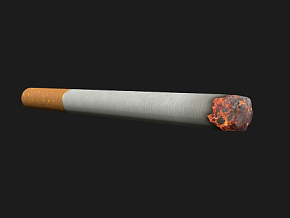 烟 抽烟 香烟 烟草 生活用品 个人用品