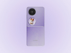 HUAWEI Pocket 2 华为 折叠屏手机 旗舰机 智能手机 C4D 麒麟芯片