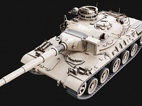 军用坦克 军事坦克 坦克 装甲坦克 战争坦克