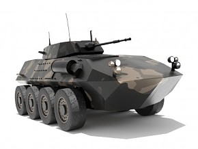 澳大利亚轻型装甲车 军事装甲车 战争装甲车 战场装甲车
