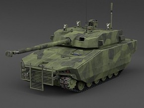 坦克  车辆  武器  装甲车  写实